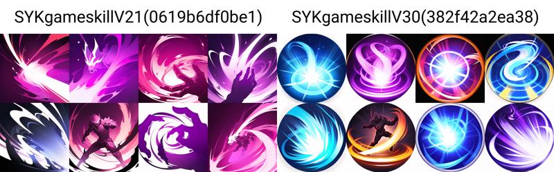 xyz_grid-3381-2656188664-flame,cyclone,skill icon, monochrome，((Handsome moves))，(silhouette)，Lens sense, dynamic feeling,Intense perspective,Zoom in loc.png